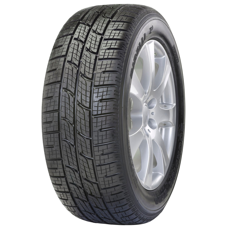 Pirelli Scorpion Zero Tyre