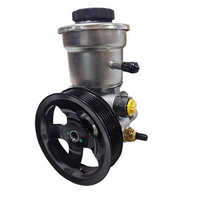 Power Steering Pump – 1TR, 2TR Petrol Type to Suit Toyota Hiace 2004 on