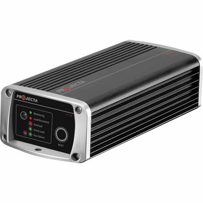 Projecta Intelli-Volt 12V 50A Low Voltage Disconnect (LVD50)