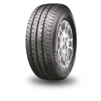 Rapid Effivan Tyre