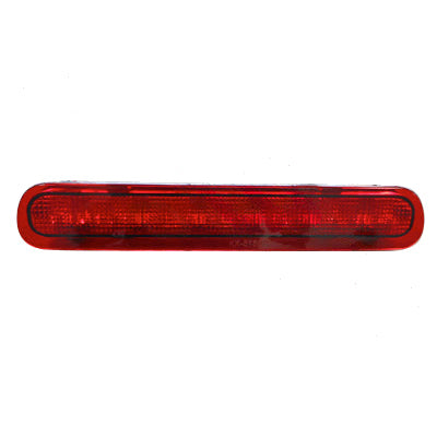 Rear Lamp – High Stop Lamp on Tailgate to Suit Toyota Hilux 2005 on