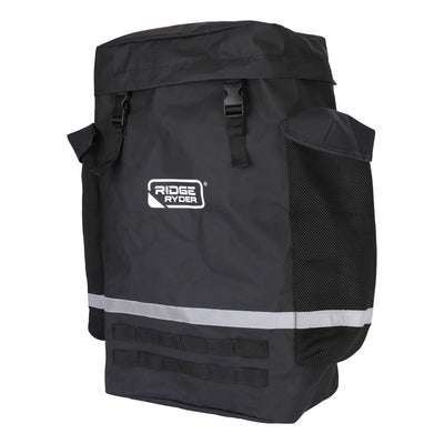 Ridge Ryder Rear Spare Wheel Bag 48L