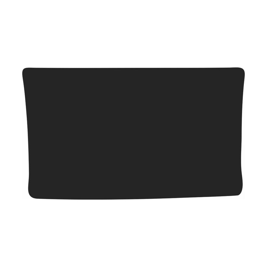 Rubber Tree Executive Rubber Boot Liner for Hyundai Getz 2002–2011 – image 3