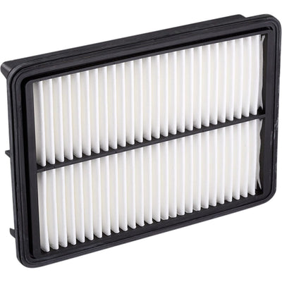 Ryco A1730 Panel Air Filter – 268×188.5mm