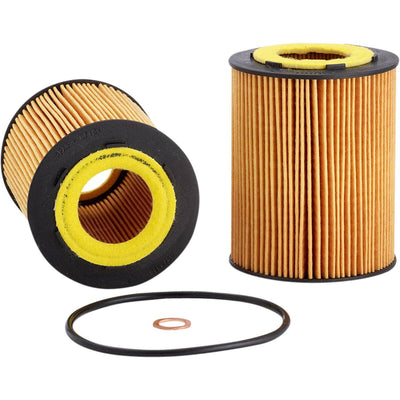 Ryco R2592P Cartridge Oil Filter
