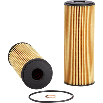 Ryco R2596P Cartridge Oil Filter