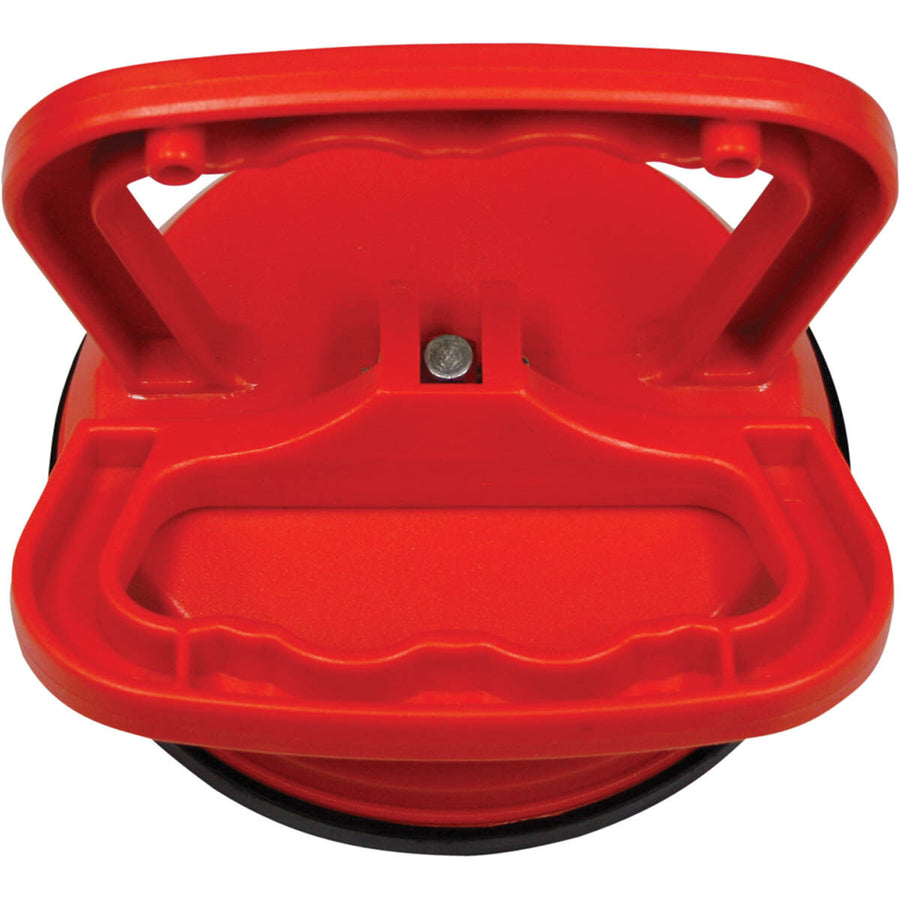 Single Cup Suction Dent Puller 115mm