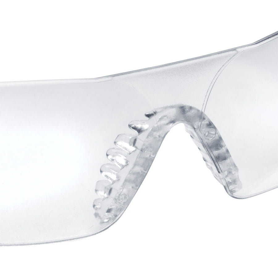 Stanley Frameless Safety Glasses Clear (SY1201DAU) – image 3