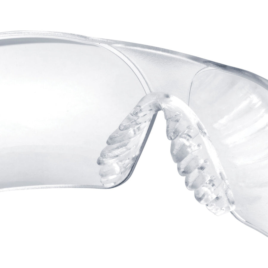 Stanley Frameless Safety Glasses Clear (SY1201DAU) – image 5