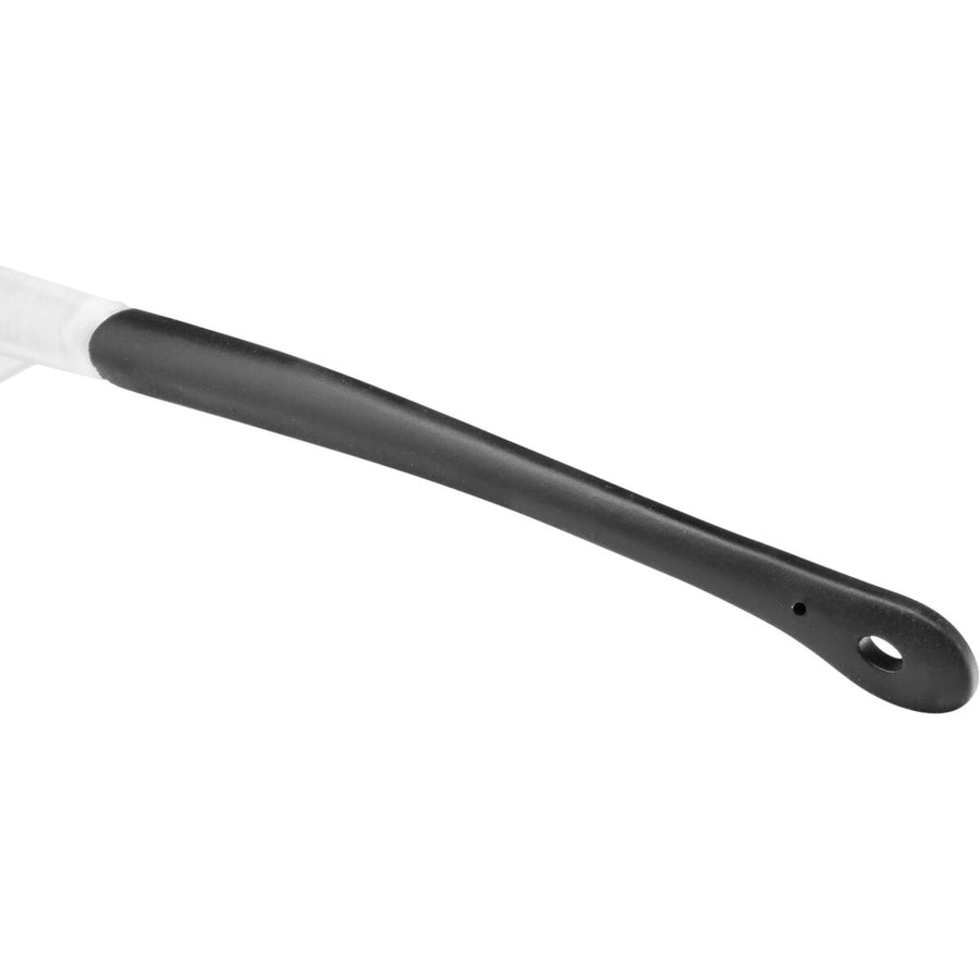 Stanley Frameless Safety Glasses Clear (SY1201DAU) – image 6