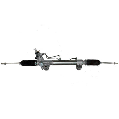 Steering Rack – RHD, 4WD to Suit Toyota Hilux 2015 on 4WD