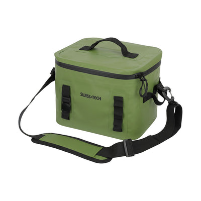 SWISSTECH Classic Cooler Bag 29 x 29 x 21cm