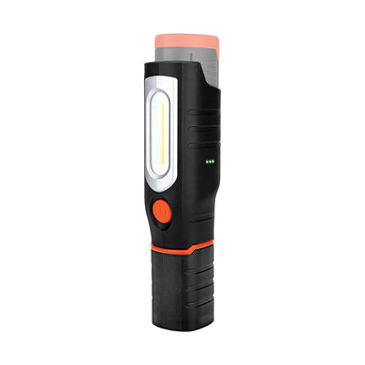 ToolPRO 12V COB LED Inspection Light Skin Only