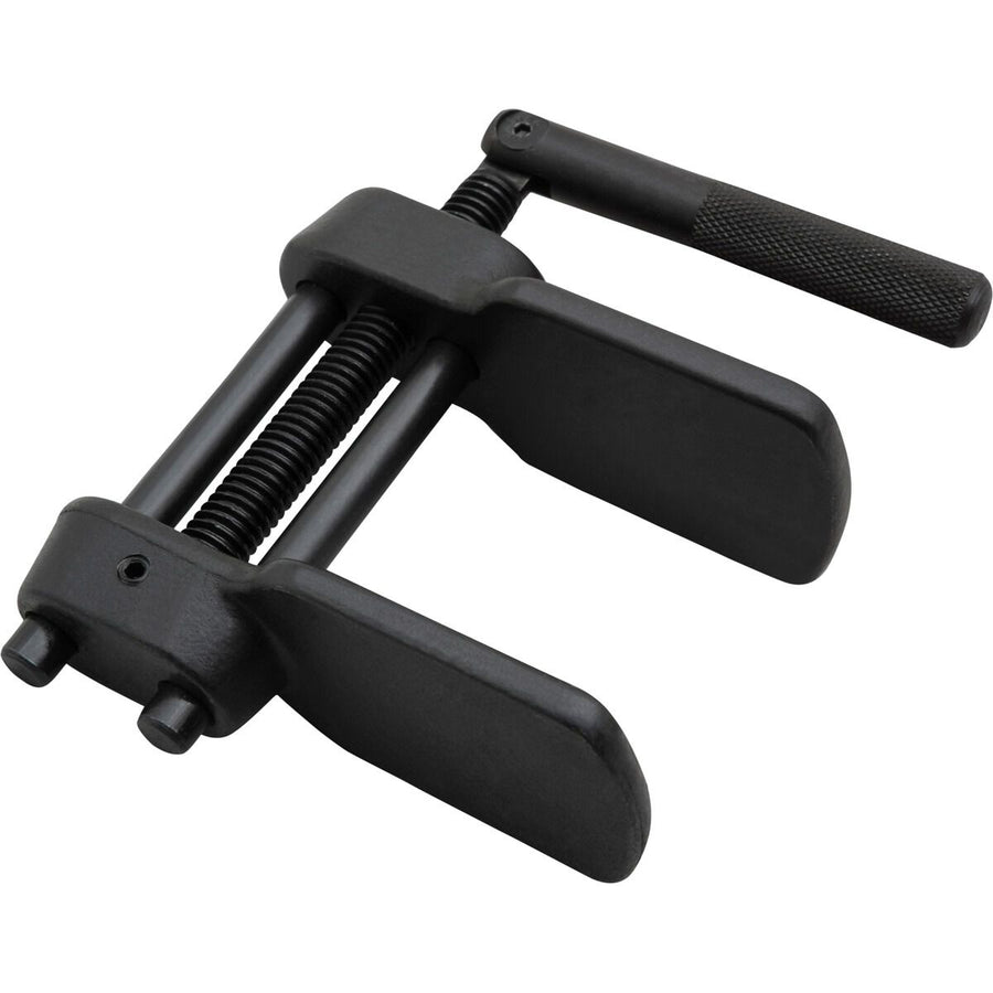 ToolPRO Brake Caliper Piston Spreader