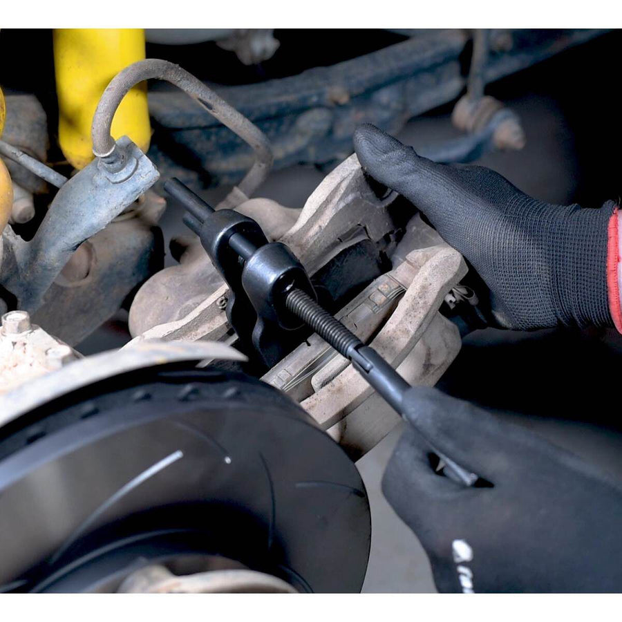 ToolPRO Brake Caliper Piston Spreader – image 3