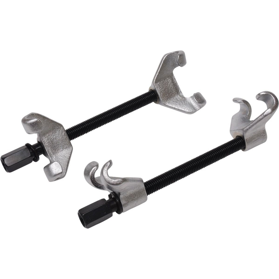 ToolPRO Coil Spring Compressor Pair Light Duty