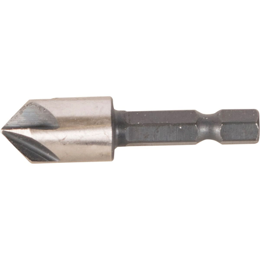 ToolPRO Countersink Drill Bit 12.7mm