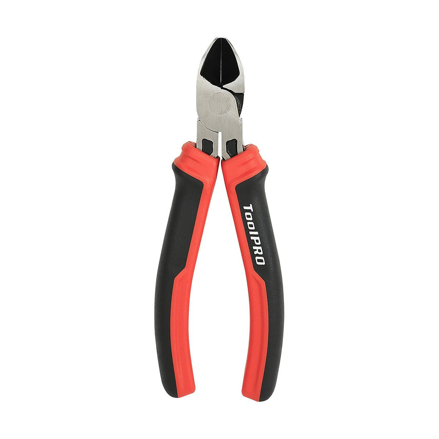ToolPRO Diagonal Cutters 160mm – image 2