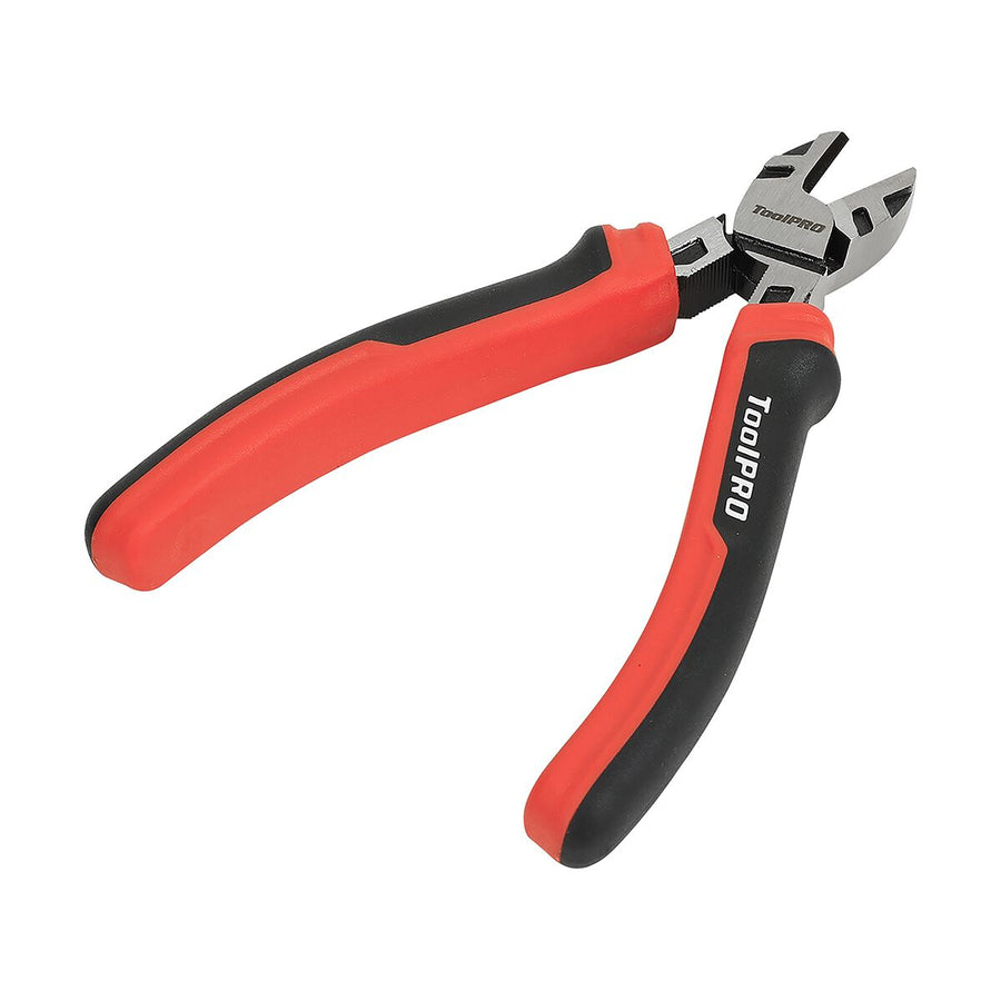 ToolPRO Diagonal Cutters 160mm – image 3