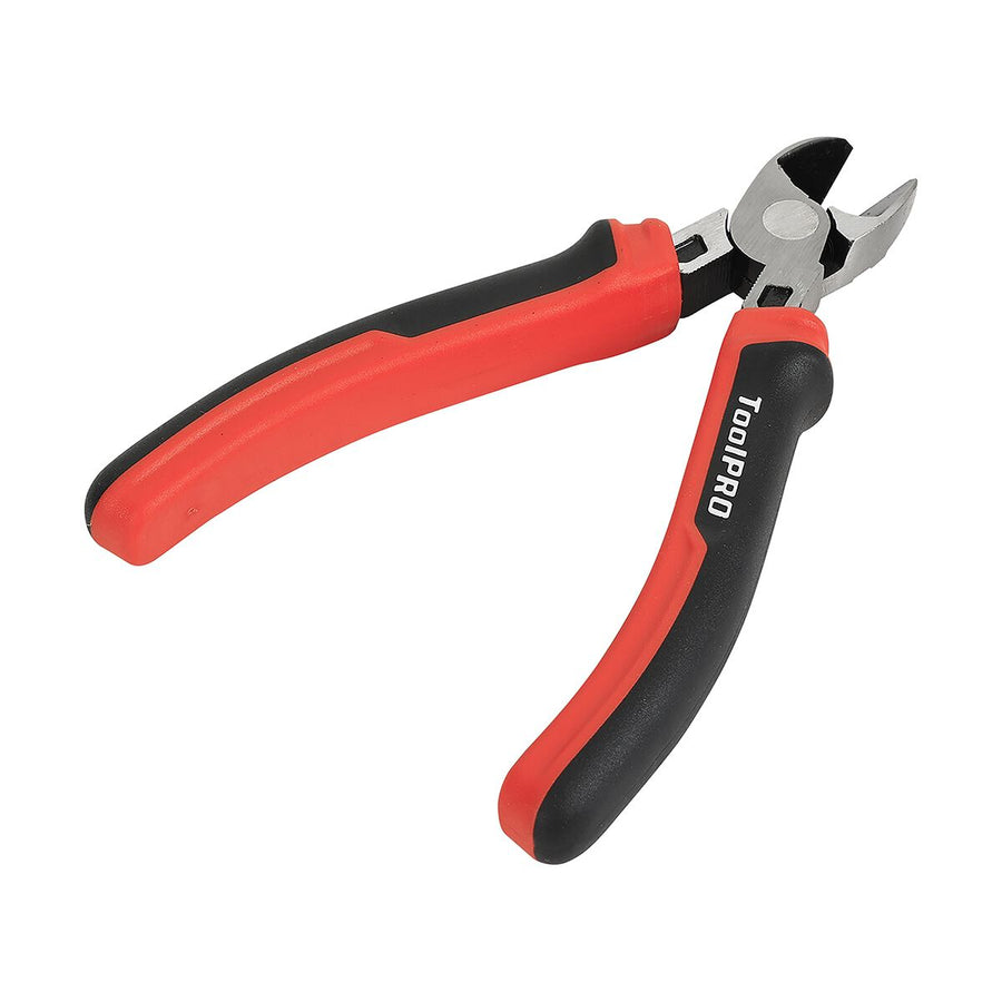 ToolPRO Diagonal Cutters 160mm – image 4