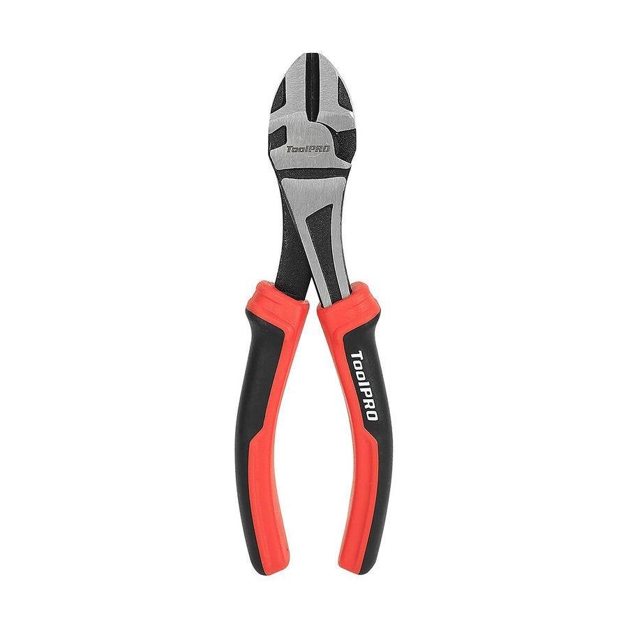 ToolPRO Diagonal Cutters 185mm