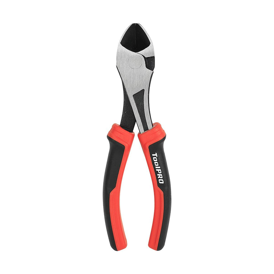 ToolPRO Diagonal Cutters 185mm – image 2