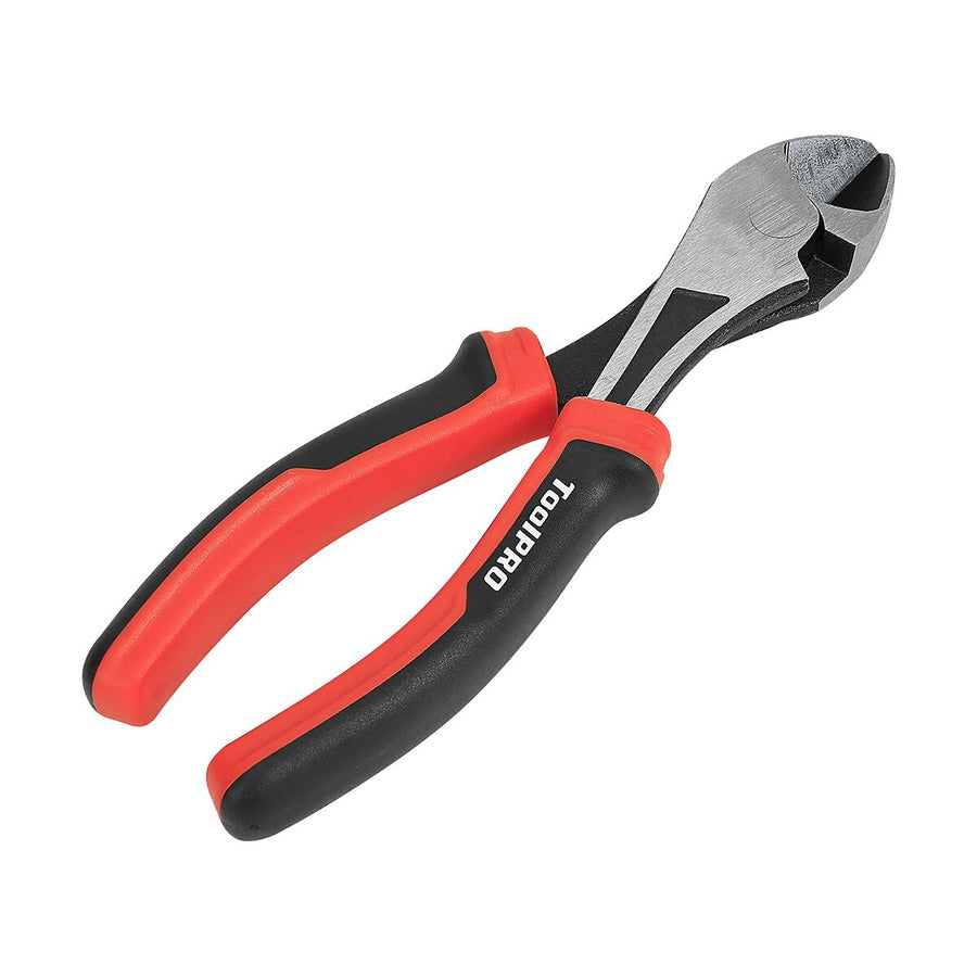 ToolPRO Diagonal Cutters 185mm – image 4