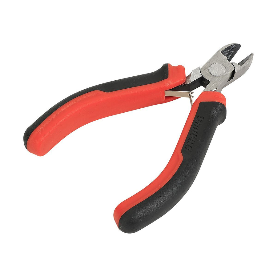 ToolPRO Diagonal Cutters Mini 110mm – image 4