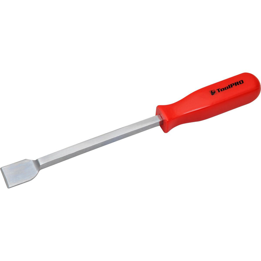 ToolPRO Gasket Scraper 20mm