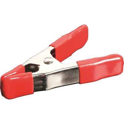 ToolPRO Metal Spring Clamp 1" (25mm)