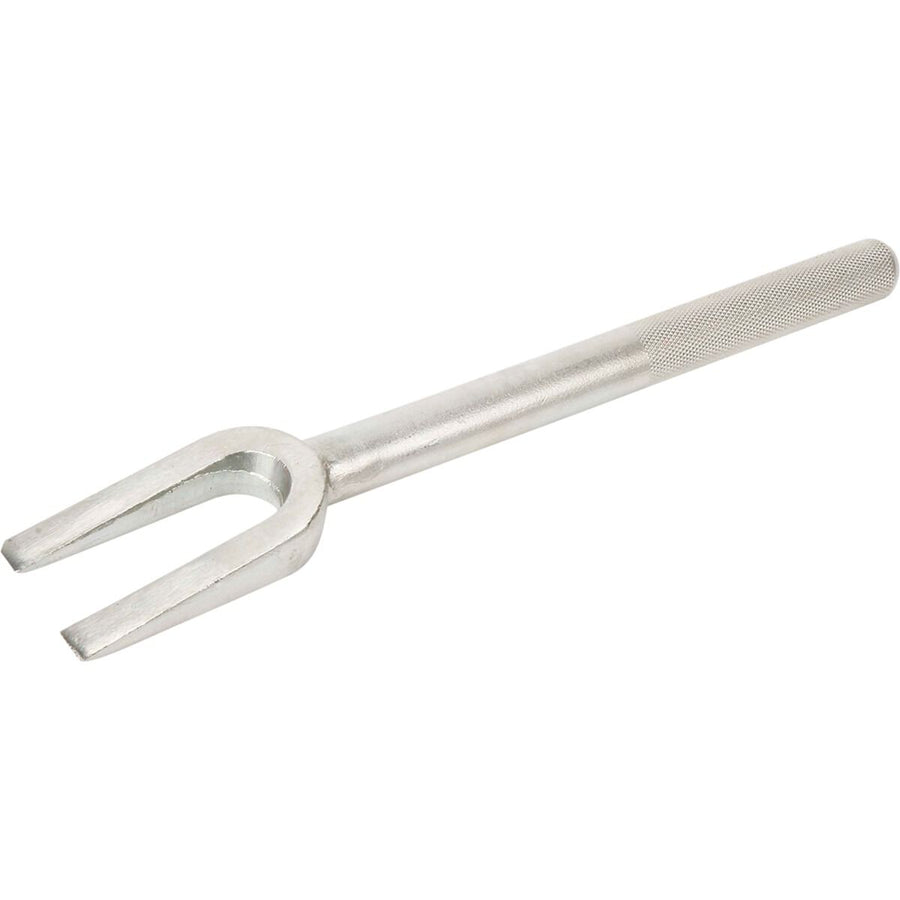 ToolPRO Mini Ball Joint Separator 24mm