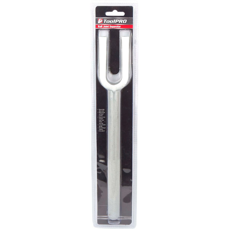 ToolPRO Mini Ball Joint Separator 24mm – image 2