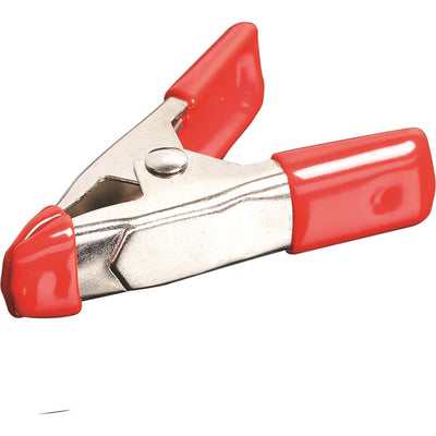 ToolPRO Mini Metal Spring Clamp