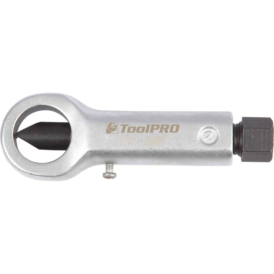 ToolPRO Nut Splitter 12-15mm