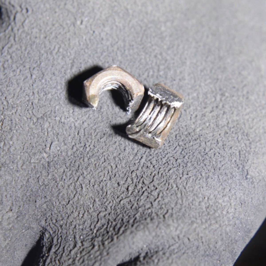 ToolPRO Nut Splitter 12-15mm – image 6