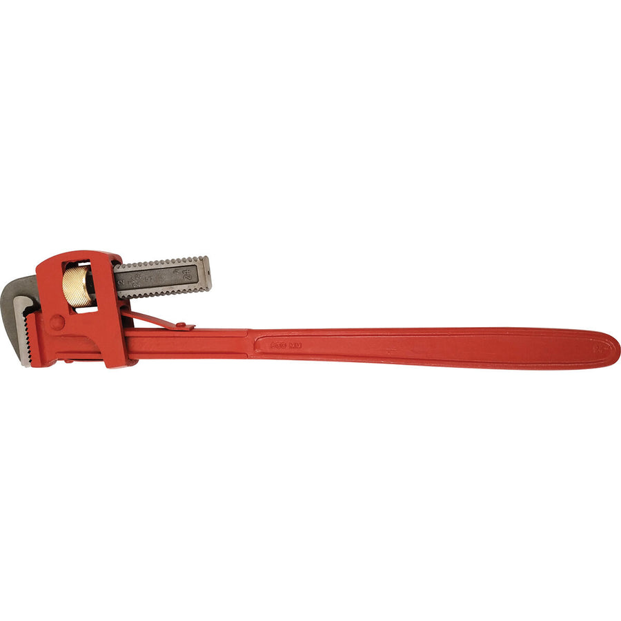 ToolPRO Pipe Wrench 600mm