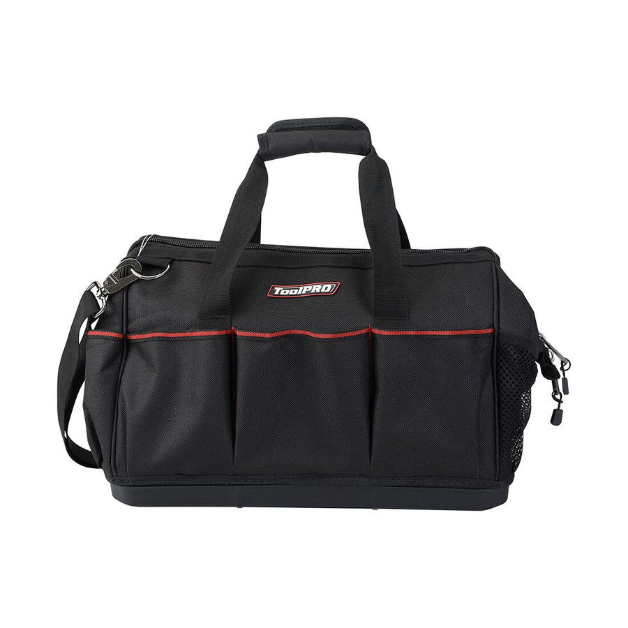 ToolPRO Plumbers Tool Bag 430mm – image 2