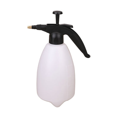 ToolPRO Pressure Sprayer 2 Litre with Viton Seals
