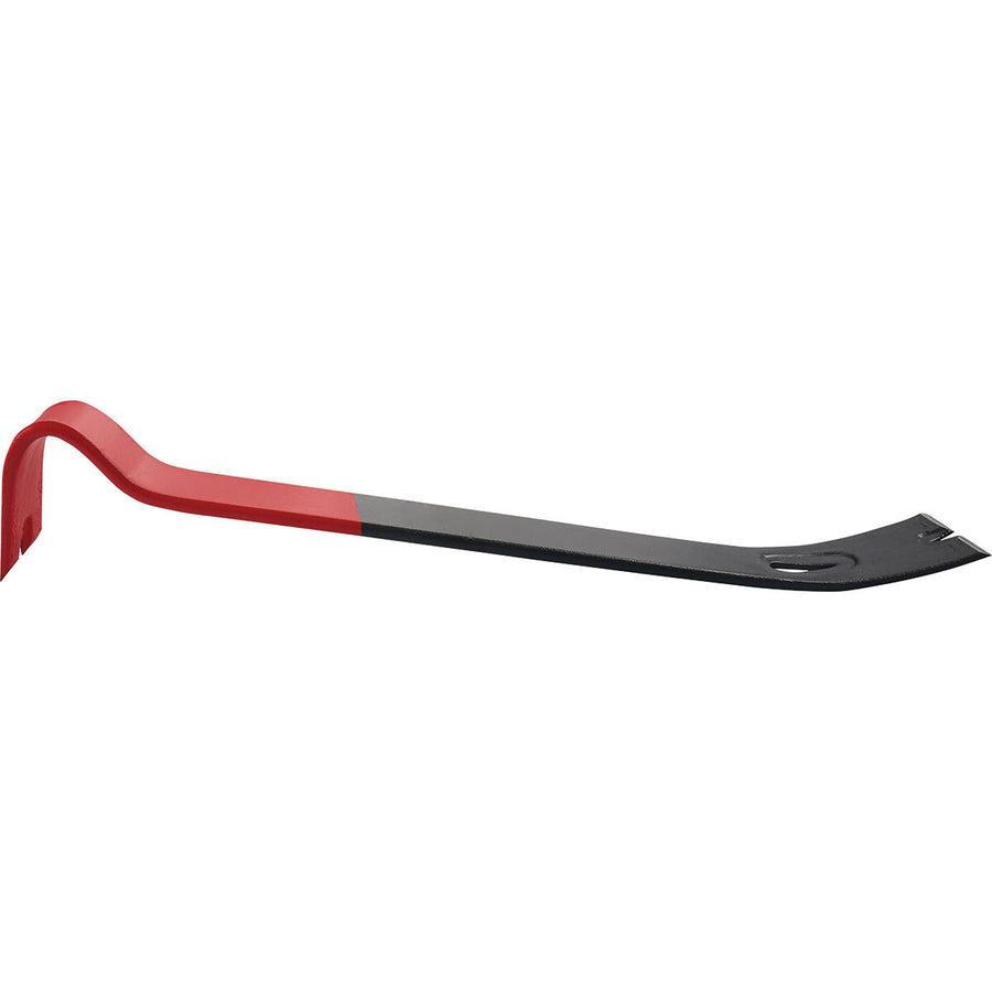 ToolPRO Pry Bar 375mm