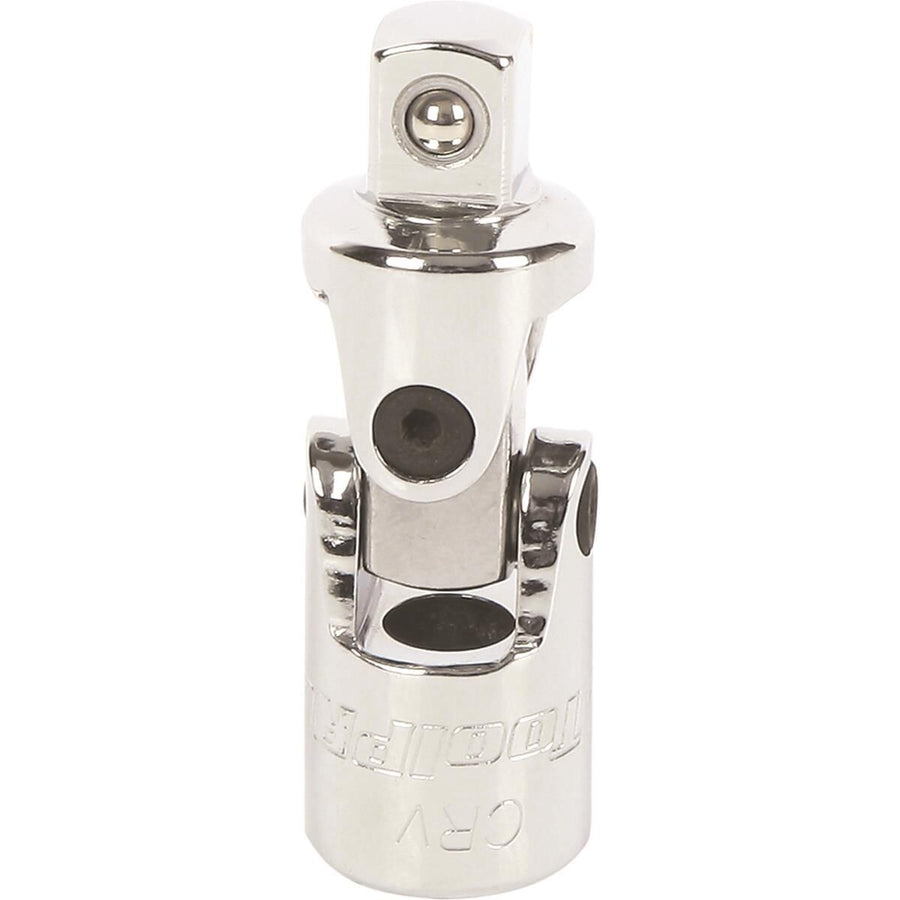 ToolPRO Universal Joint 1/4" Drive