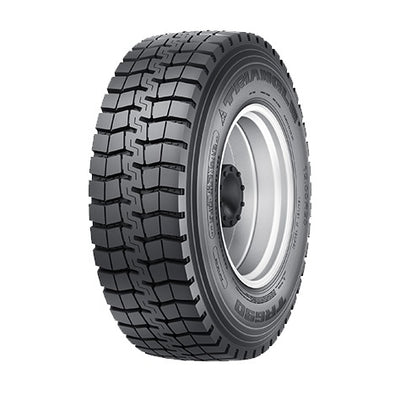 Triangle Tr 690 Tyre
