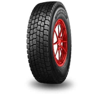 Triangle Trd 06 Tyre