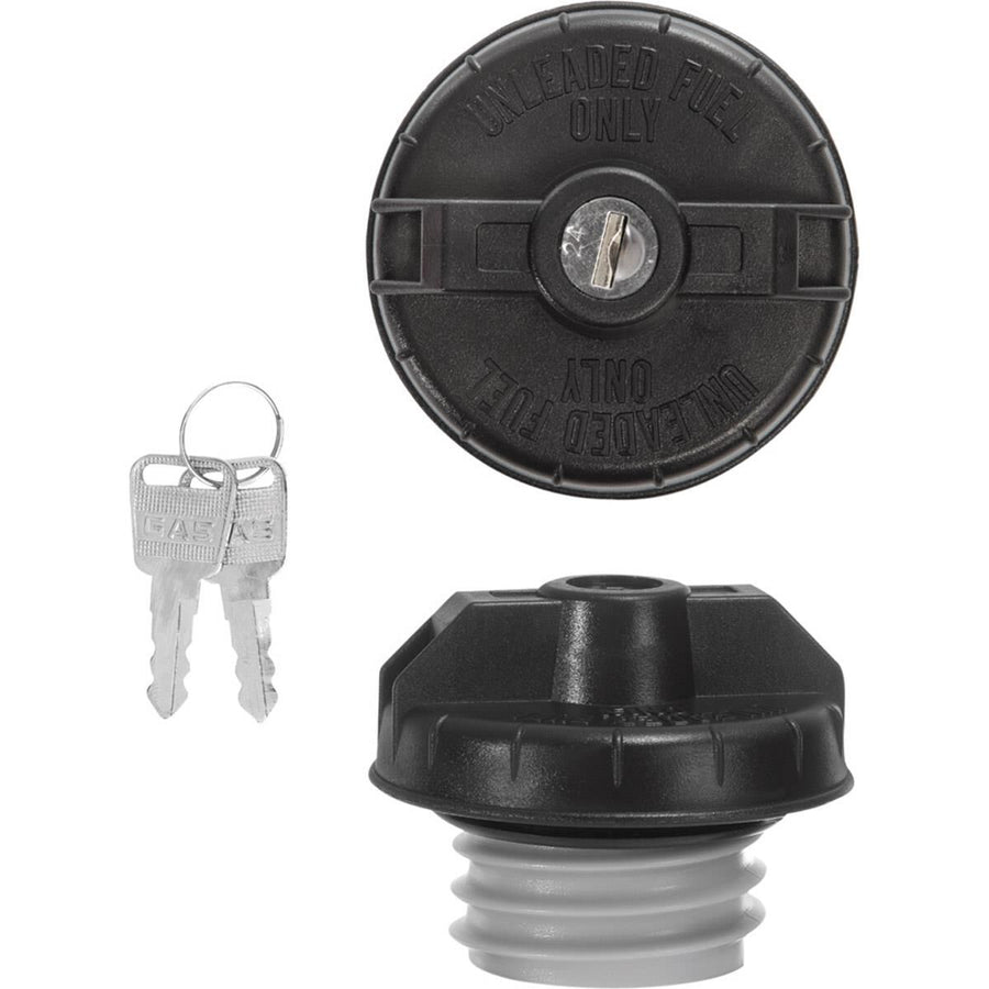 Tridon Locking Fuel Cap (TFL233)
