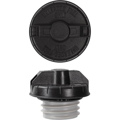 Tridon Non-Locking Fuel Cap (TFNL227)