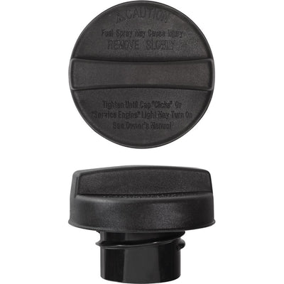 Tridon Non-Locking Fuel Cap (TFNL228)