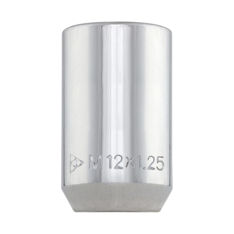 Tridon Slimline Security Lock Wheel Nuts M12x1.25 Tapered Seat 4 Pack (TWN040-4) – image 3