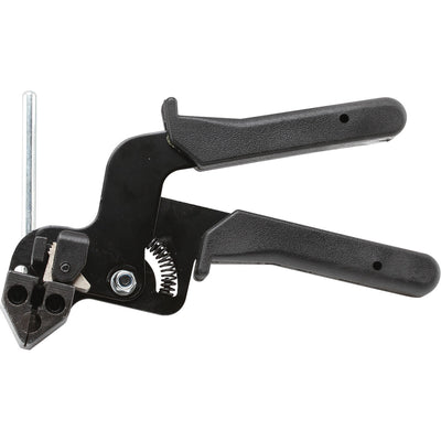 Tridon Stainless Steel Cable Tie Tensioning & Cut-Off Tool CTC2065