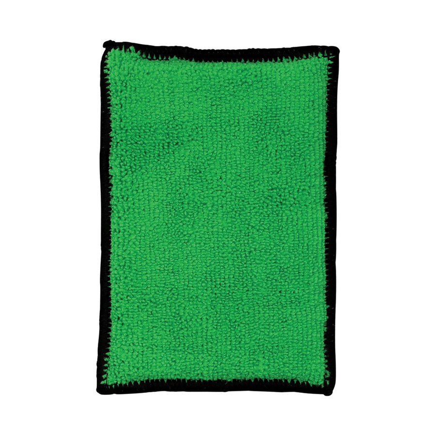 Turtle Wax Scrub Warrior Interior Sponge – image 2
