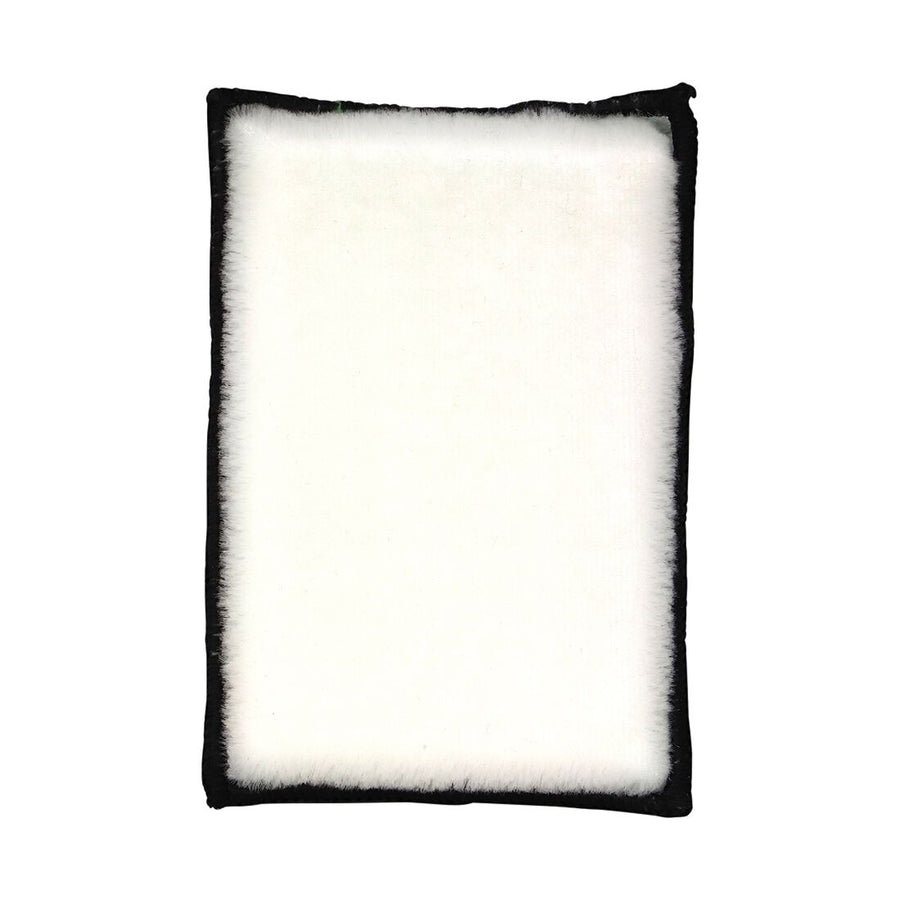 Turtle Wax Scrub Warrior Interior Sponge – image 3