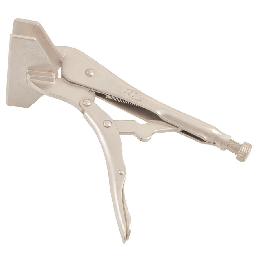 Welding Clamp SM-Type 10"